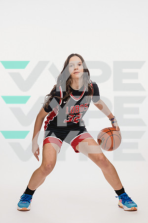 LANGHAM_CREEK_GBB-(COLLIER)-00499