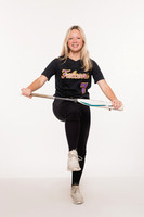 KINKAID_SFBL-(WRIGHT)-2634