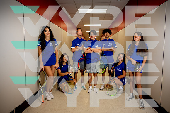 ALDINE_TENNIS_00304-(DRISKILL)