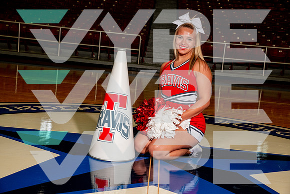 TRAVIS_CHEER-(WRIGHT)-17