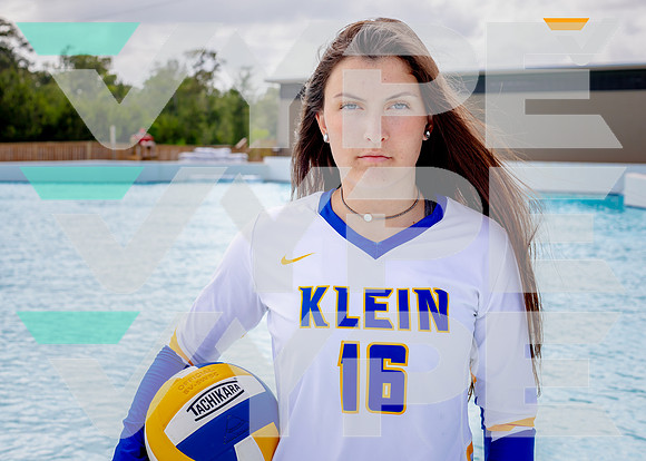 KLEIN_VB_Devan Taylor_83-(LC)