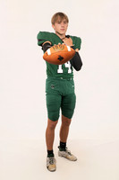 CLEARFALLS_FB_1159-(WRIGHT)