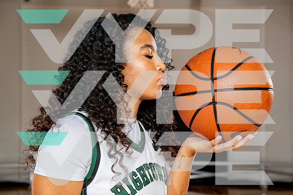 HIGHTOWER_GBB-(COLLIER)-00481