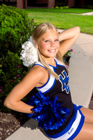 HOUSTON_CHRISTIAN_CHEER_09297-(HARTOJO)