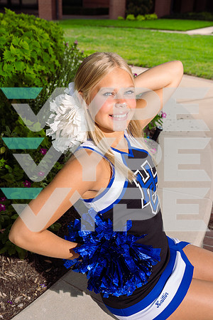HOUSTON_CHRISTIAN_CHEER_09297-(HARTOJO)