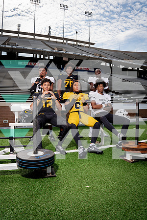KLEIN OAK_FB-(COLLIER)-3
