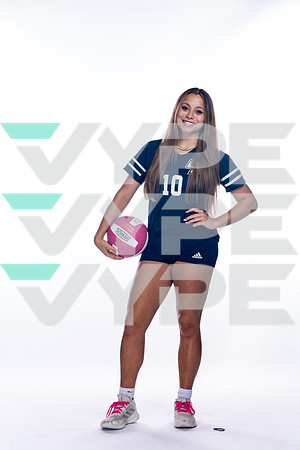 COLLEGE PARK_SUBVARSITY_VB-(COLLIER)-28