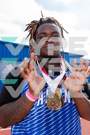 ALDINE_TF_BOYS-(COLLIER)-00295