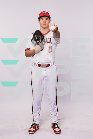 TOMBALL_HIGH_BSBL-(BROWN)-2881