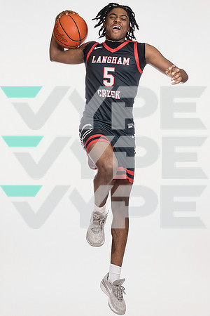 LANGHAM_CREEK_BB-(COLLIER)-00098