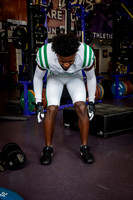 BRENHAM_FB_7532-(WRIGHT)
