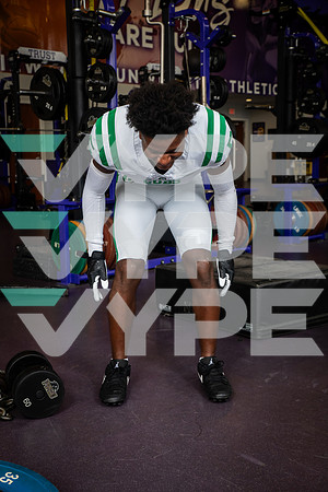 BRENHAM_FB_7532-(WRIGHT)