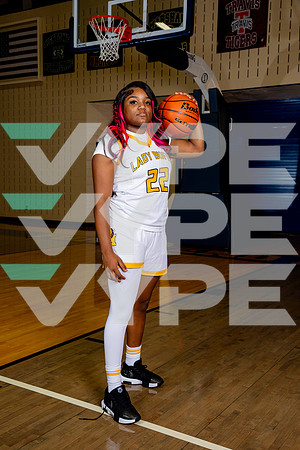 MARSHALL_GBB_-(BROWN)-2099