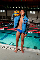CLEMENTS_WATER_POLO-(COLLIER)-9
