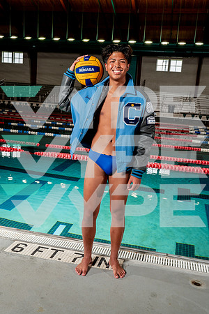 CLEMENTS_WATER_POLO-(COLLIER)-9