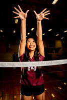 GEORGE_RANCH_VB_Sarah Brotamonte-(HARTOJO)-2