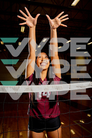 GEORGE_RANCH_VB_Sarah Brotamonte-(HARTOJO)-2