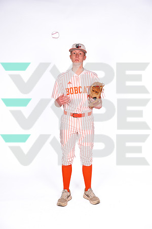 ORANGEFIELD_BSBL-(MILLER)-7862