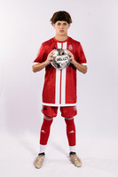 TOMBALL_HIGH_SOC-(BROWN)-233