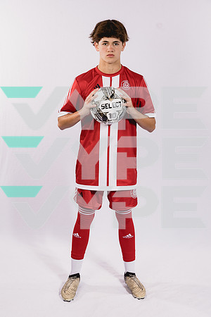 TOMBALL_HIGH_SOC-(BROWN)-233