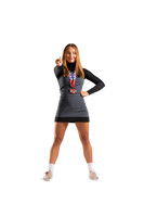 FULSHEAR_CHEER_420-(POWELL)