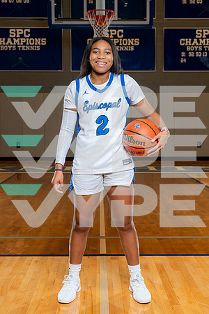 EPISCOPAL_GBB-(COLLIER)-213