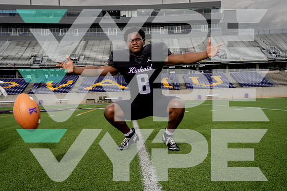 KINKAID_FB_DSC00691-(COLLIER)