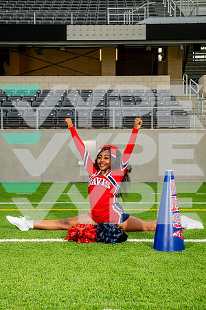 DAVIS_CHEER-(WRIGHT)-26