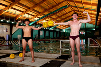 KEMPNER_WATER_POLO_5785-(WRIGHT)