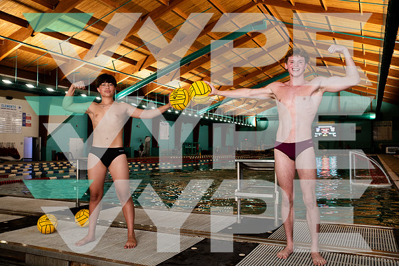 KEMPNER_WATER_POLO_5785-(WRIGHT)