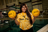 EISENHOWER_WATERPOLO_03697-(COLLIER)