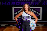 WILLIS_CHEER-(COLLIER)-11