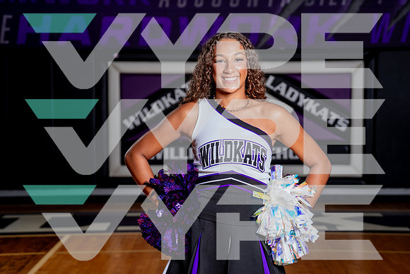 WILLIS_CHEER-(COLLIER)-11