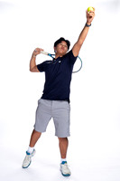 KLEIN COLLINS_TENNIS-(COLLIER)-13