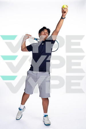 KLEIN COLLINS_TENNIS-(COLLIER)-13