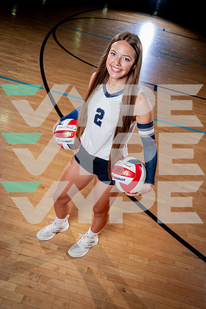 COLLEGE PARK_VB-(COLLIER)-20
