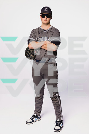 CONCORDIA_BSBL-(BROWN)-00000645
