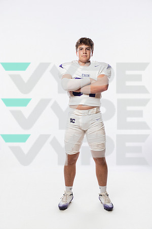 KLEIN CAIN_FB-(COLLIER)-13