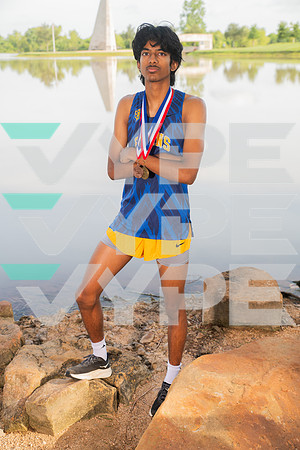 ELKINS_XC_5364-(WRIGHT)