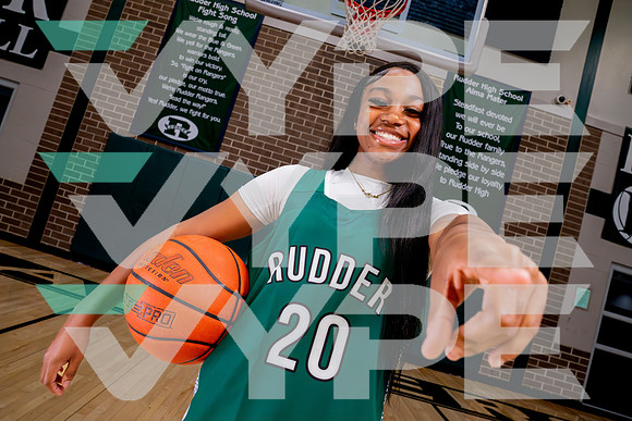 RUDDER_GBB-(HINSON)-57