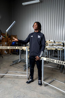 LEE_TF_Elijah Brown-(BCC)-00452