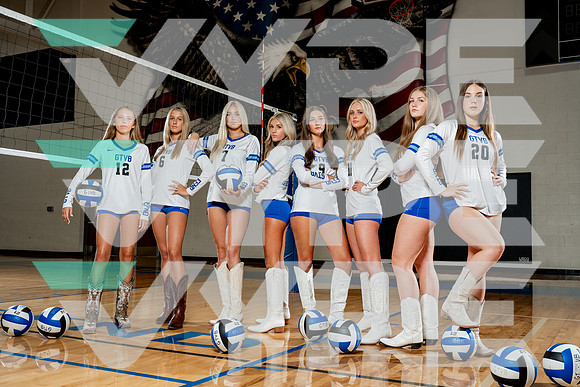 GEORGETOWN_VB_01125-(COLLIER)
