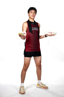 LANGHAM CREEK_XC-(WRIGHT)-14
