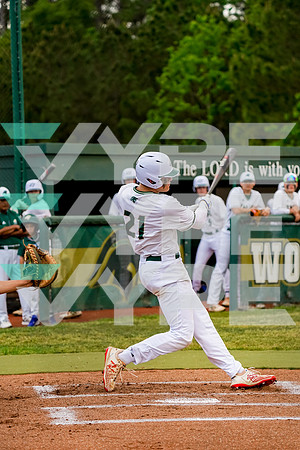 80_TWCA_vs_CRISTOREY_BSBL_Carson Queck_220421-(BCC)