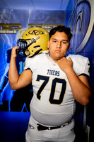 KLEIN_COLLINS_FB_Aven Rendon-(HARTOJO)-2