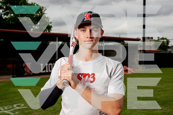 SJ23_BSBL-(HINSON)-21