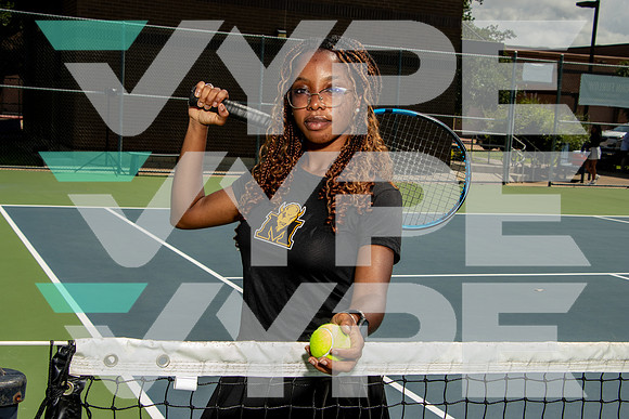 MARSHALL_TENNIS-(LCOOK)-39