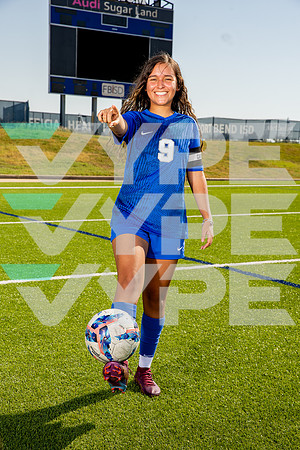 WILLOWRIDGE_GSOC_Arly Santamaria-(BROWN)-1426