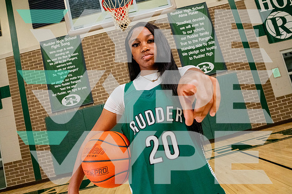 RUDDER_GBB-(HINSON)-56