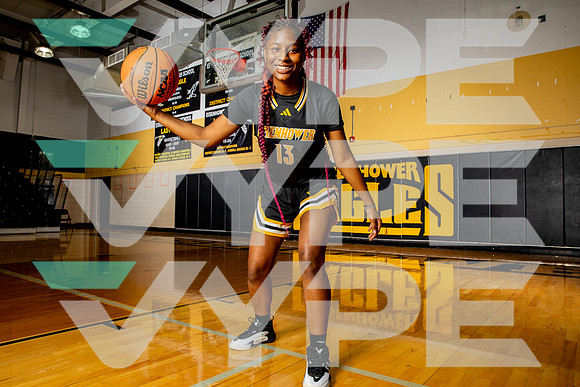 EISENHOWER_GBB-(BROWN)-276